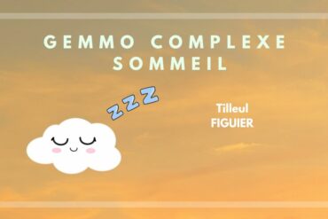 GEM-ALL –  Complexe anti-allergique