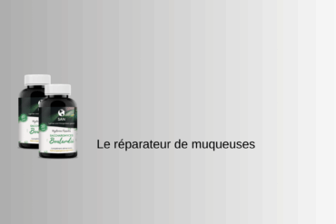 Massages sur chaise en milieu professionnel ou événementiel