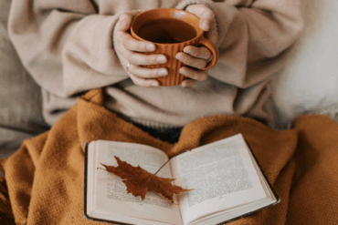 Les bienfaits de la Propolis